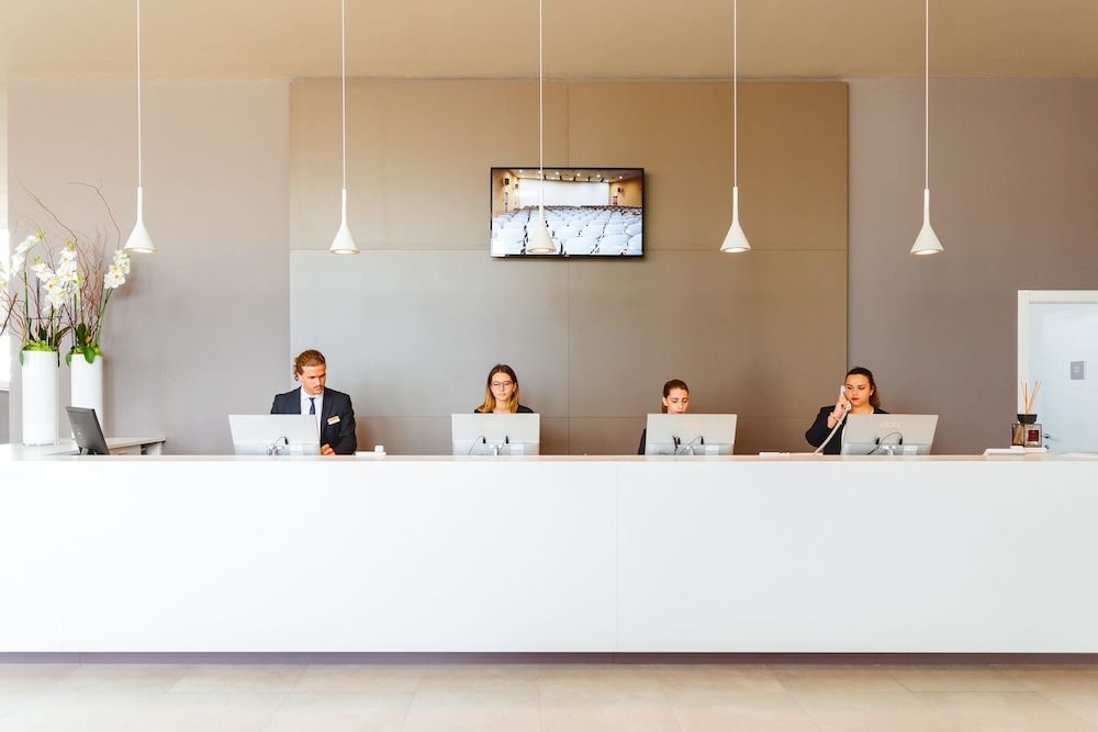 Torre Cintola Greenblu Sea Emotions 3