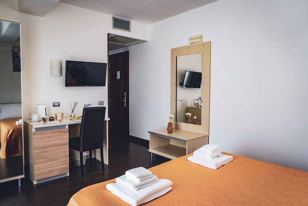 Majesty Alberobello 3