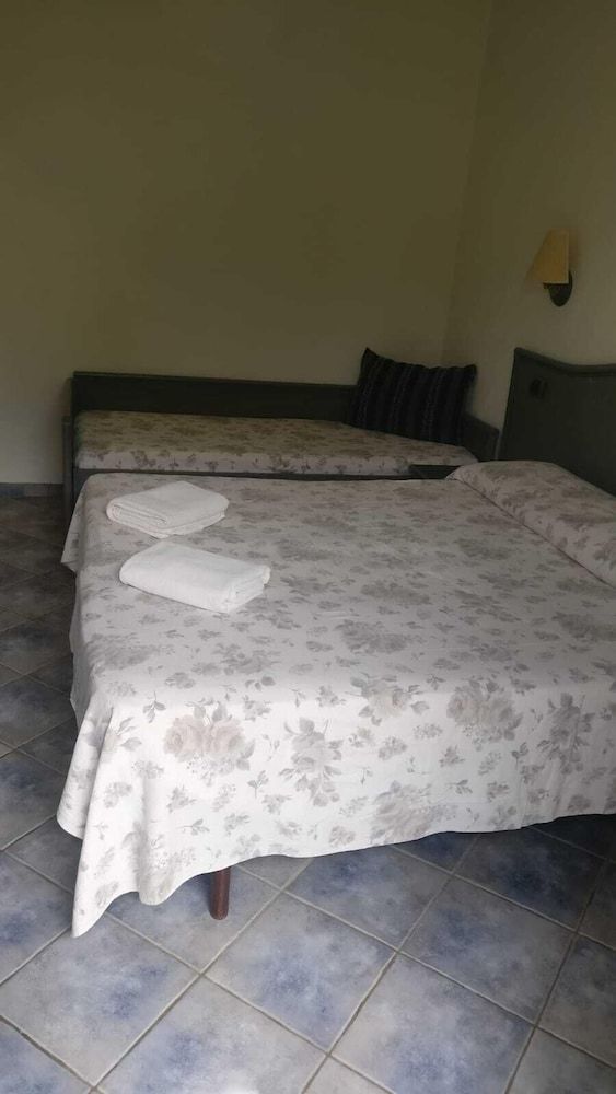 Hotel Club Torre Marino 3