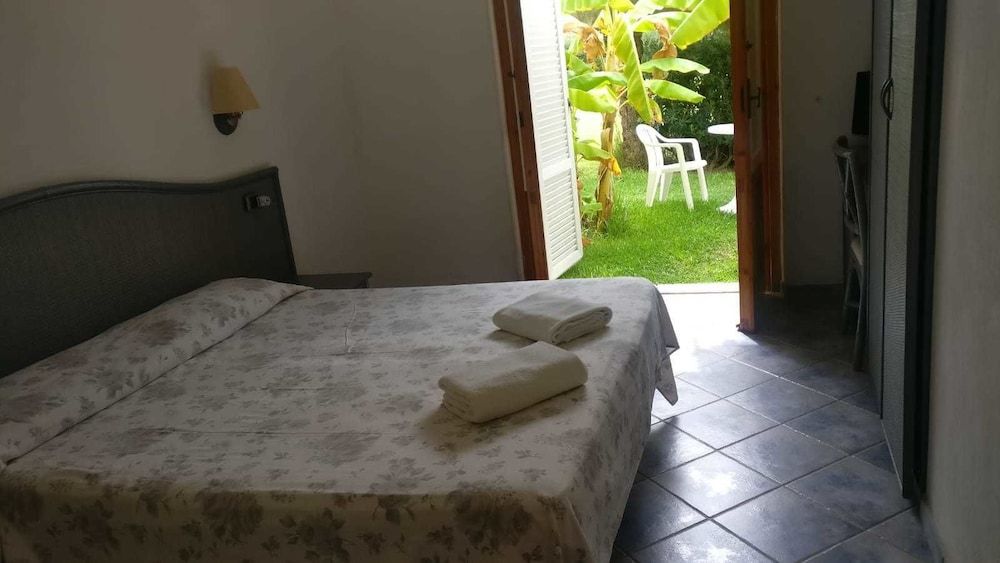 Hotel Club Torre Marino 2