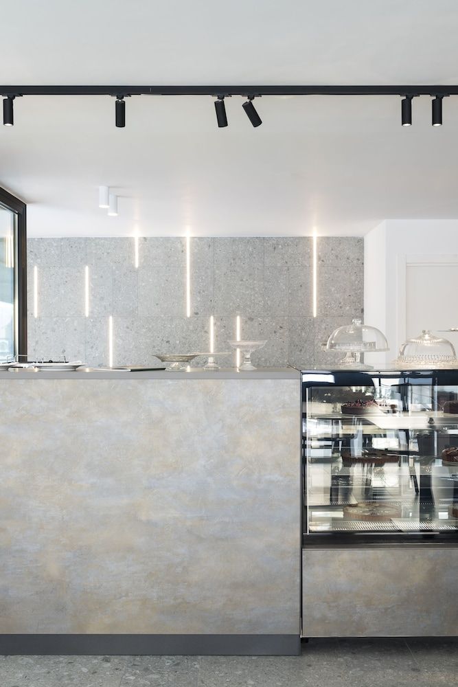 Alkamuri Posh Hotel & Spa 3