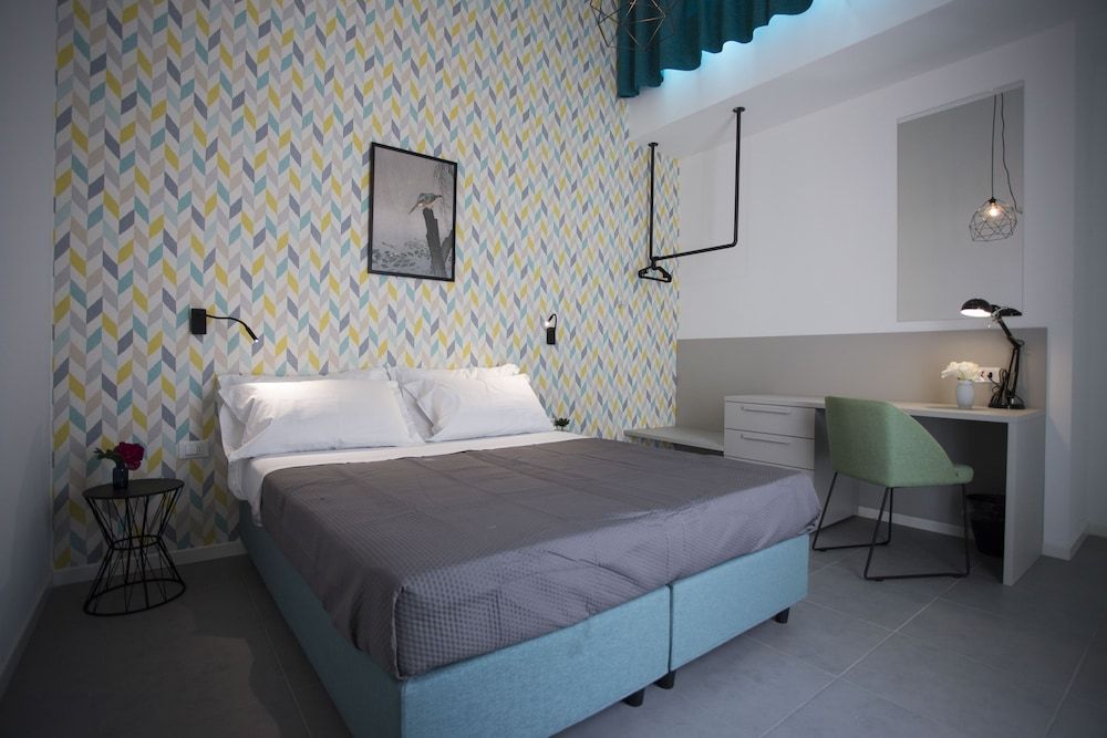 Sisan Family Resort 3