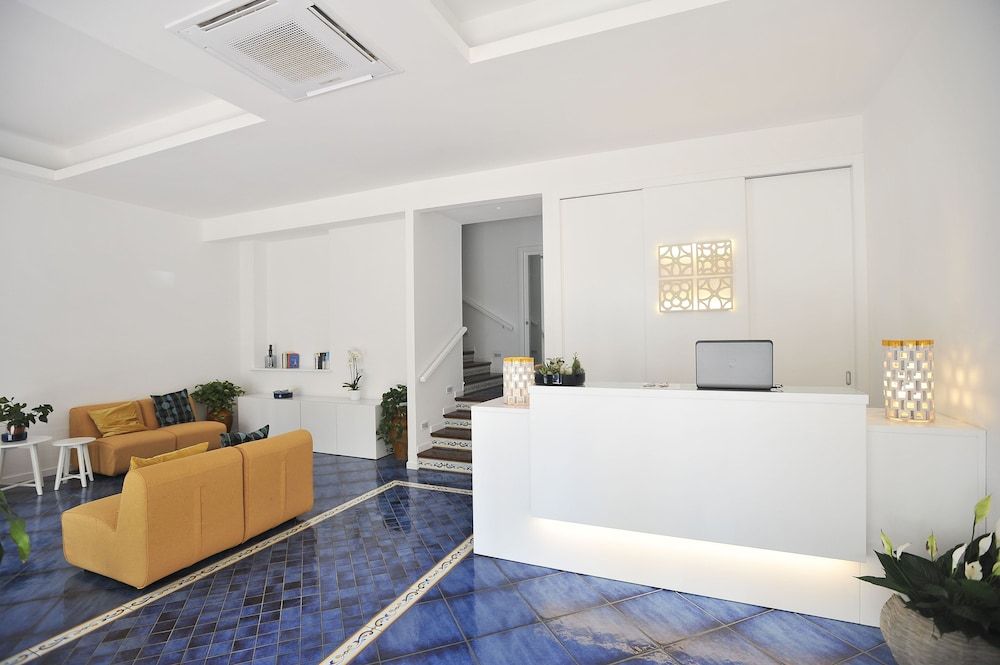 Residence Panoramic 3