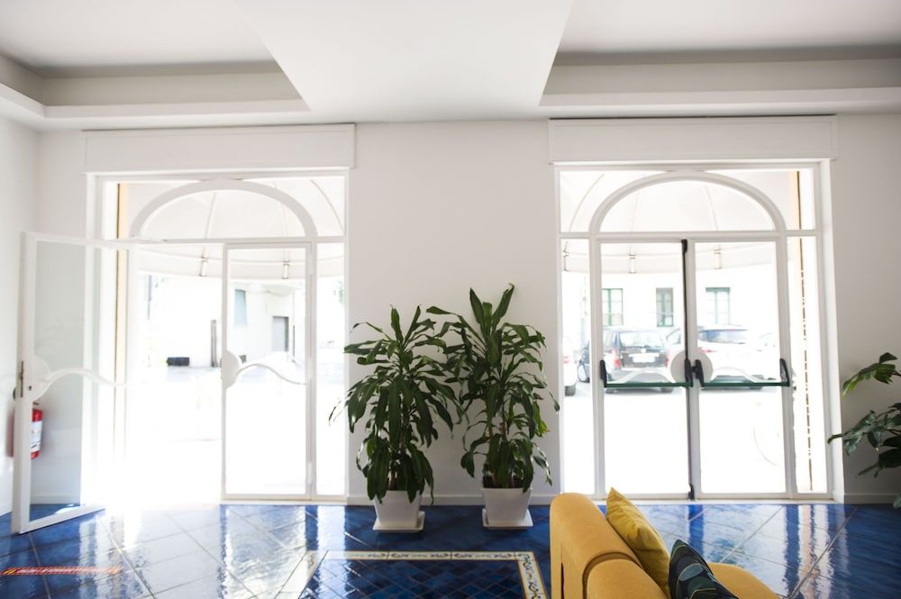 Residence Panoramic 2