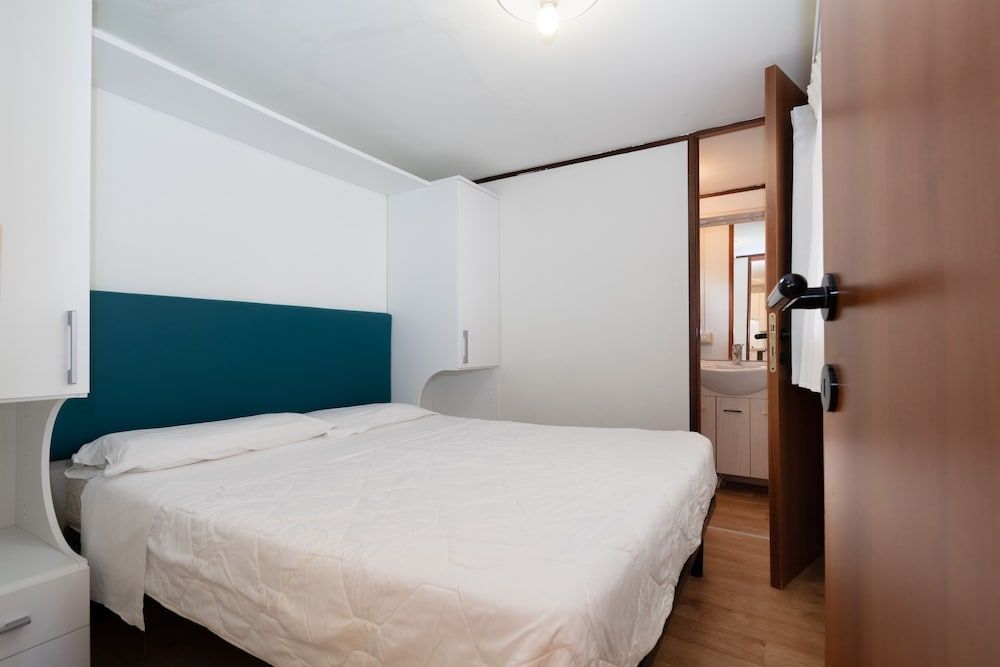 Spina Family Camping Village 3