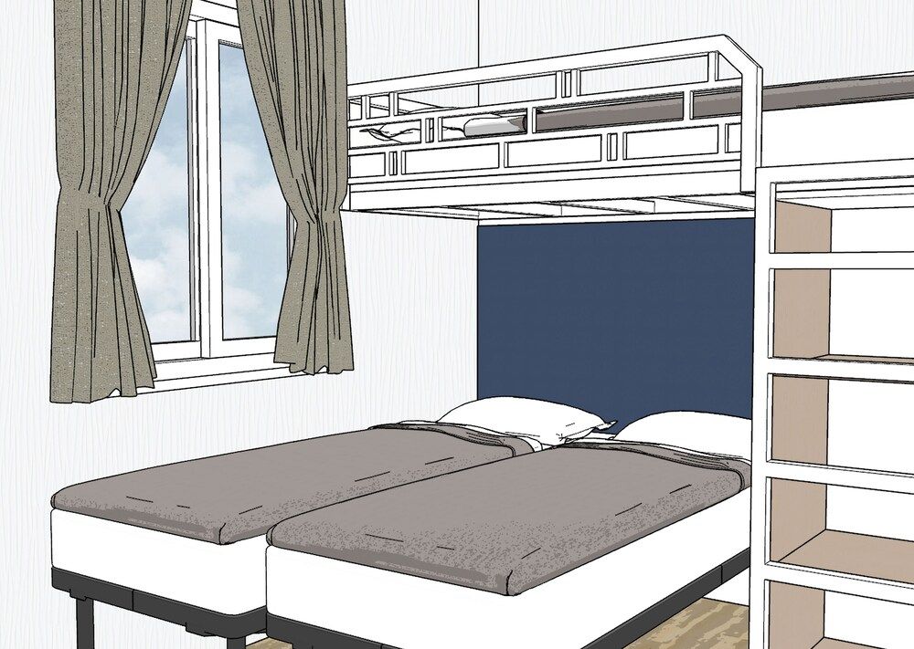 Stella del Mare Family Camping Village 2