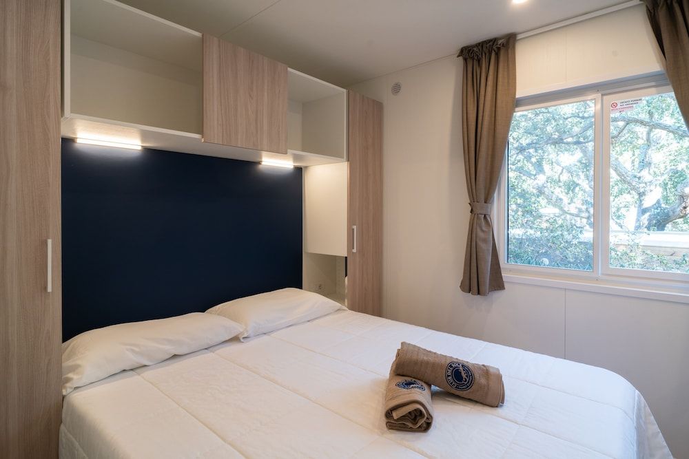 Stella del Mare Family Camping Village 3