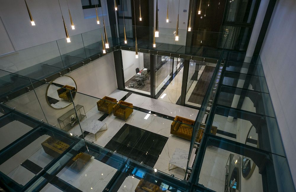 Azzoli Trapani - Apartments & Skypool - Adults Only 2