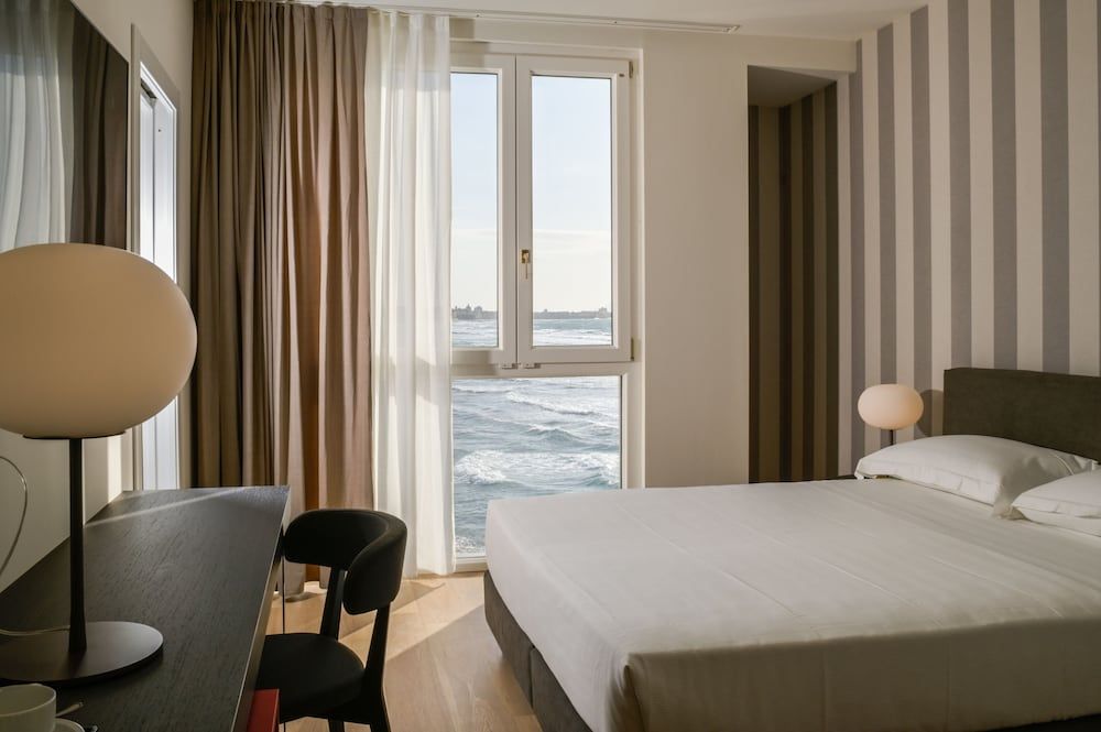 Hotel Punta Tipa 3