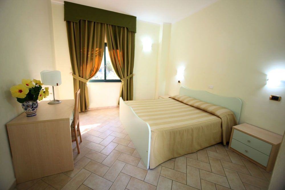 Villaggio Agrumeto 3