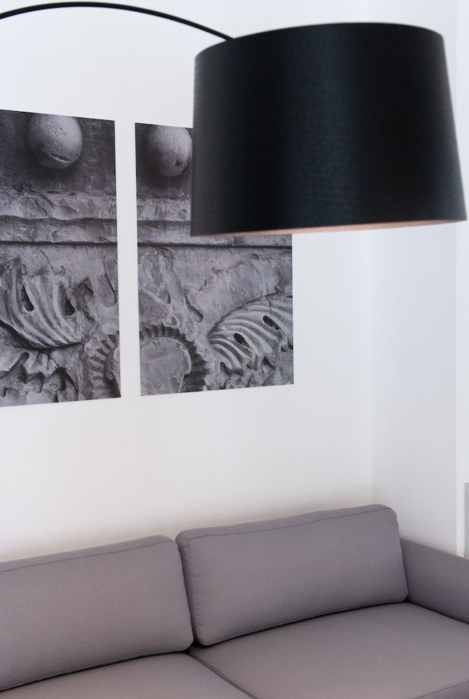 Hub Hotel 3