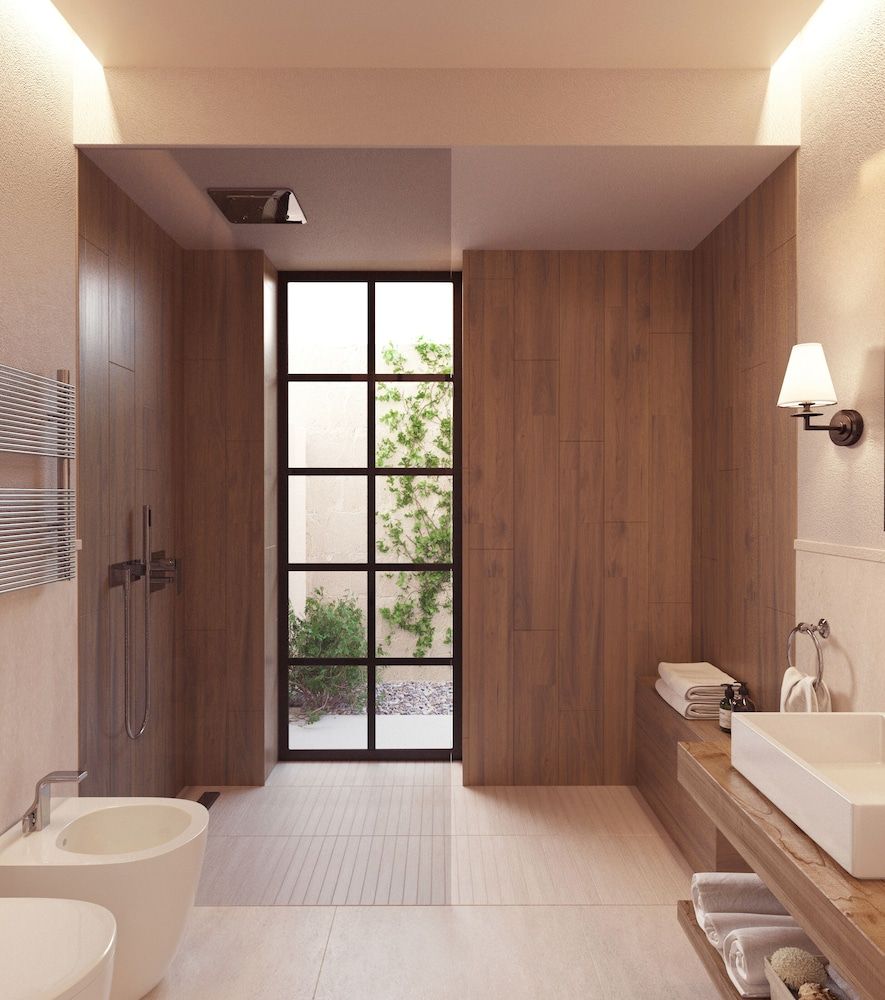 Salento Winery Lodge 2