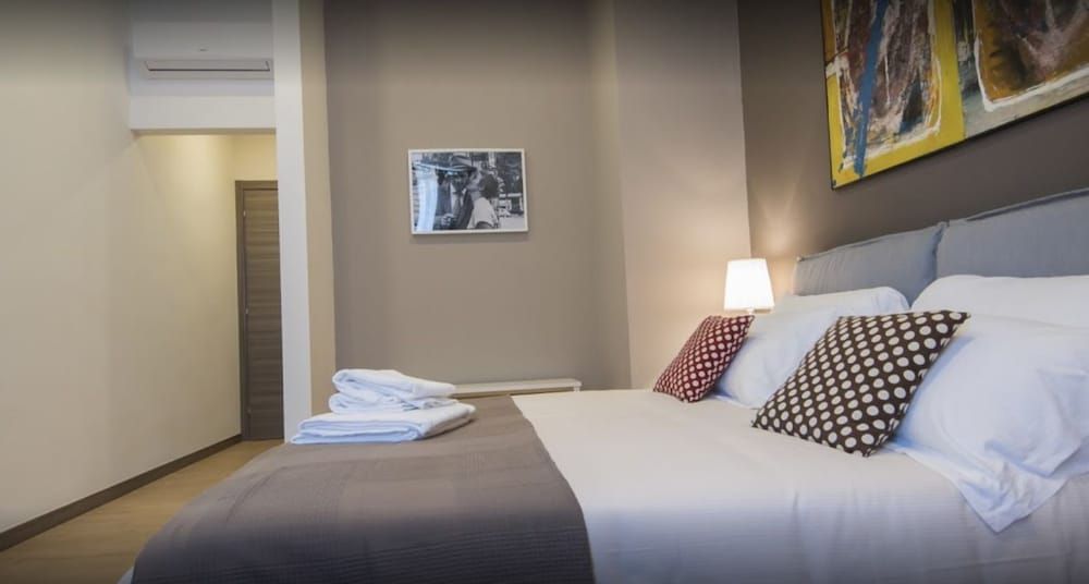 Ca'Vour Affittacamere 3