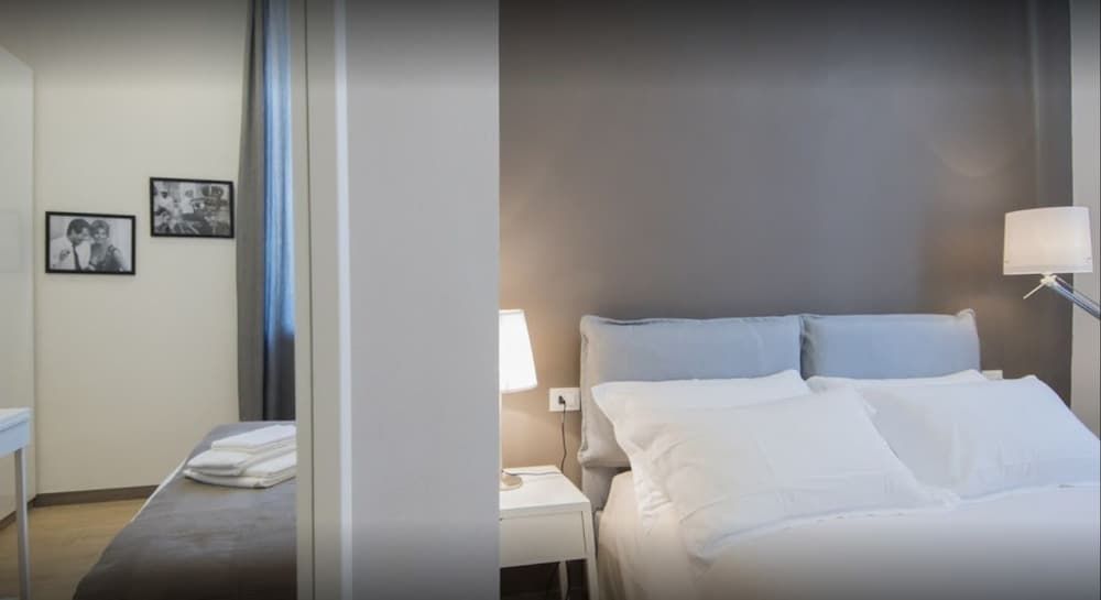 Ca'Vour Affittacamere 2