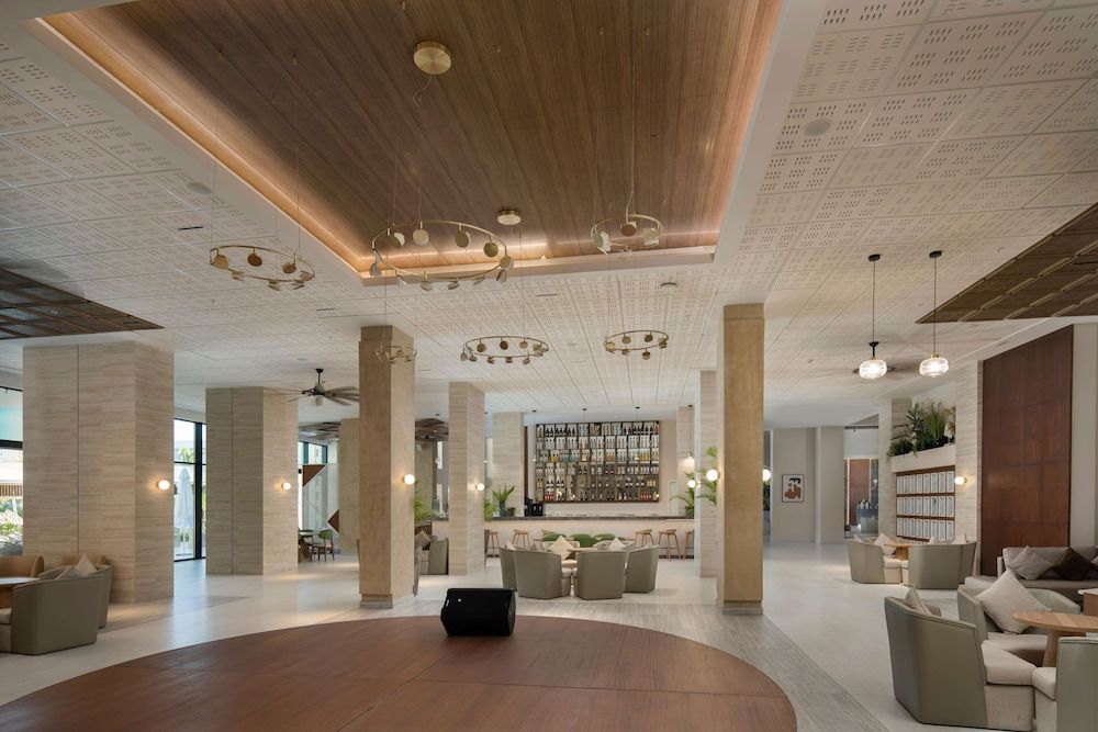 Serenade All Suites - Adults Only Resort 2