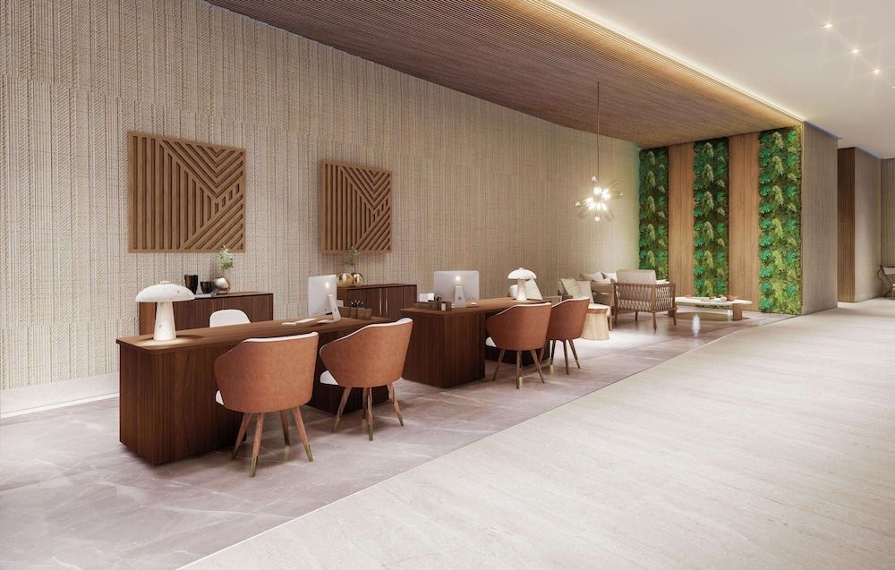 Serenade All Suites - Adults Only Resort 3