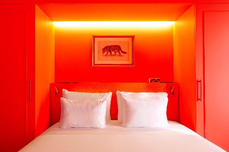 Art Legacy Hotel Baixa-Chiado 2