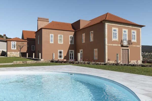 Casa Noronha Lima - Historic Stay 2