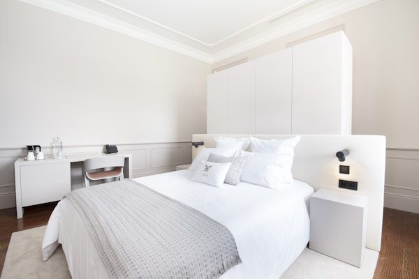 Casa Noronha Lima - Historic Stay 3