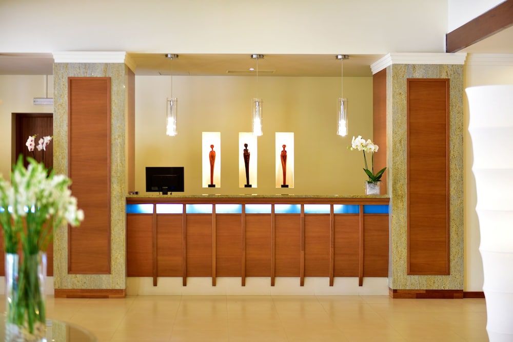 Pestana Alvor Beach Villas 3