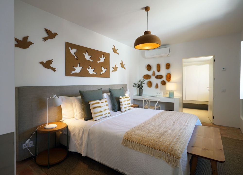 Alte Tradition Guest House 3