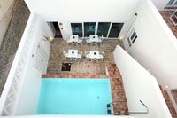 Alte Tradition Guest House