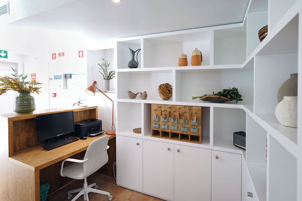 Alte Tradition Guest House 2