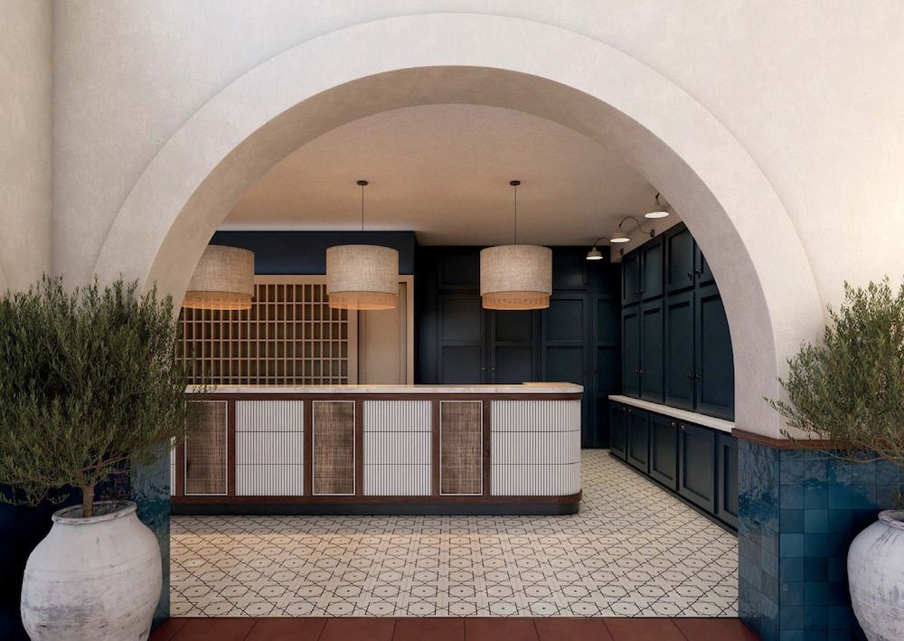 MClub Budoni-Agrustos 3