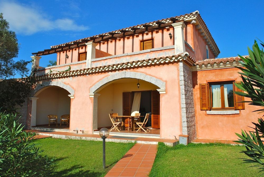 ApartamentoTiffany 1