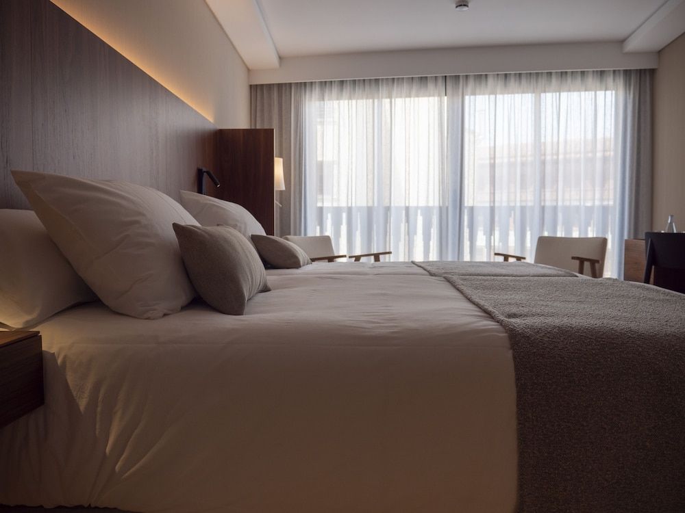 Hotel Palacio La Marquesa 3