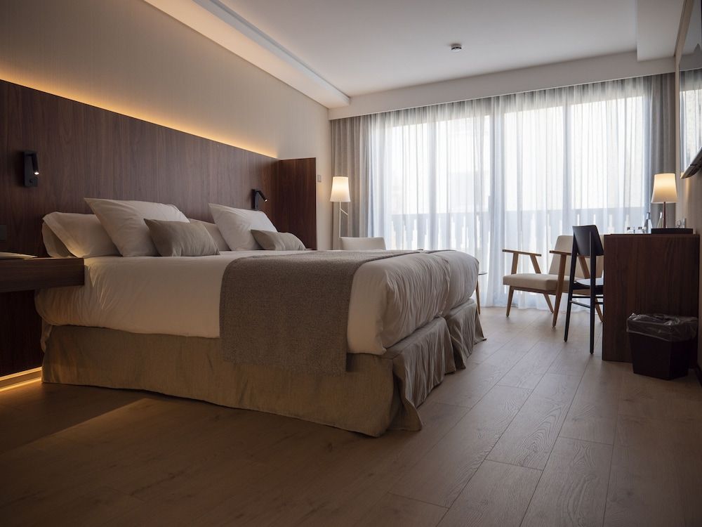 Hotel Palacio La Marquesa 2