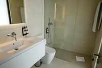 West Cliffs Ocean and Golf Resort