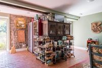 Villa Camelia Boutique House+Bilhete Museu da Baleia da Madeira