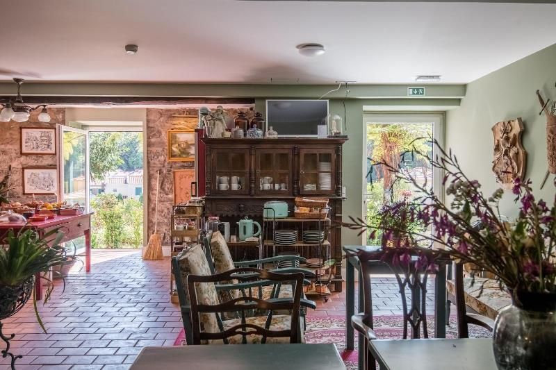 Villa Camelia Boutique House 2