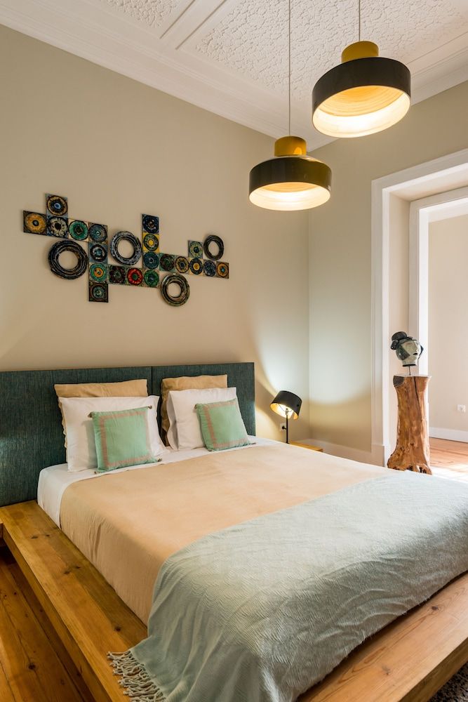 19 Tile Ceramic Concept 3