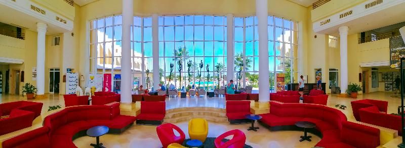 Skanes Serail and Aquapark 3