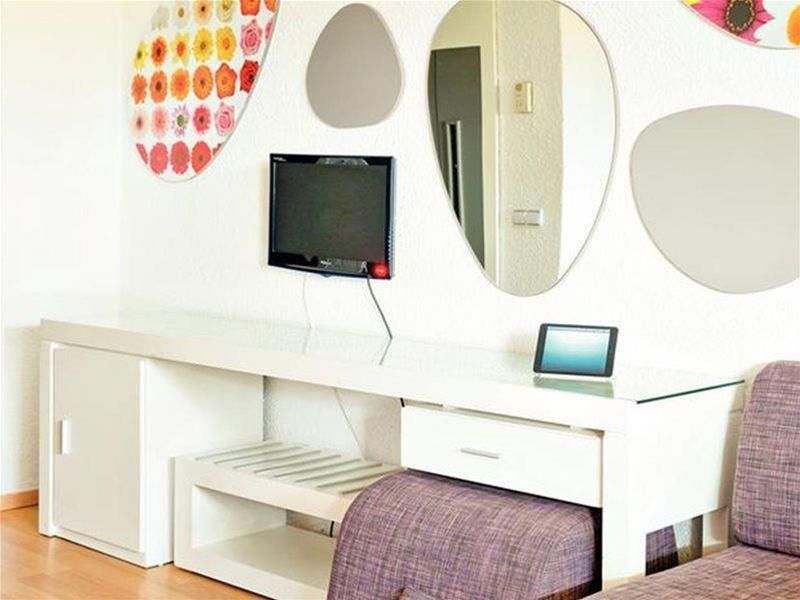 One Resort Monastir 2