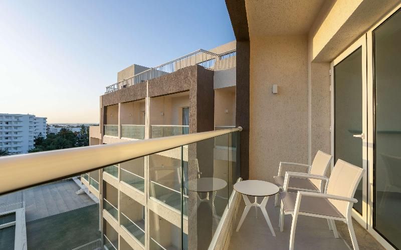 Hilton Skanes Monastir Beach Resort 5 étoiles à Monastir