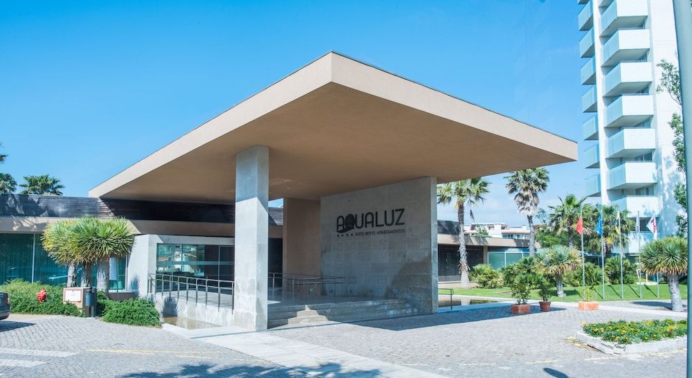 The Anchor Troia Sea 2