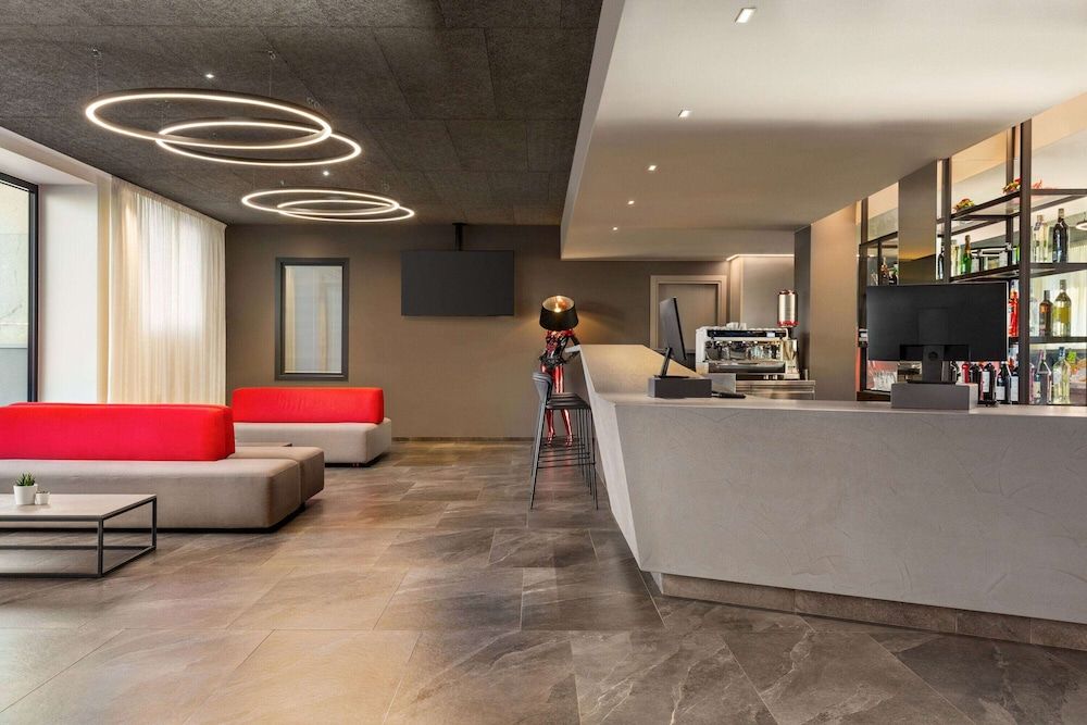 Amedia Milano - Trademark Collection by Wyndham 2