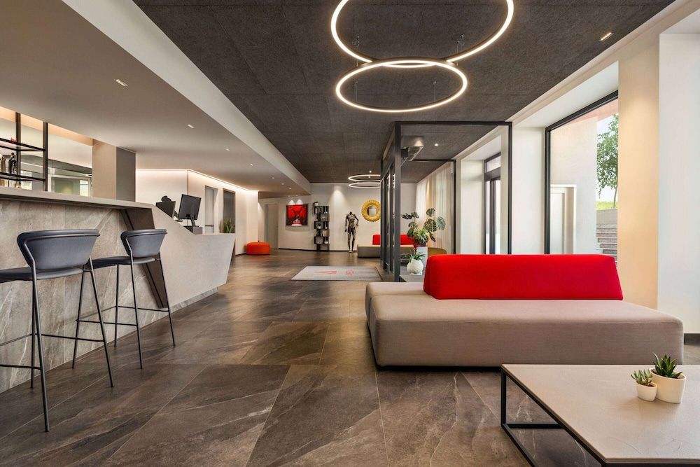 Amedia Milano - Trademark Collection by Wyndham 3