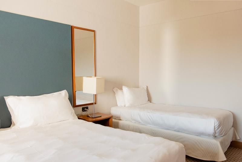 Belstay Milano Assago 1