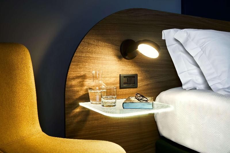 Belstay Milano Assago 3