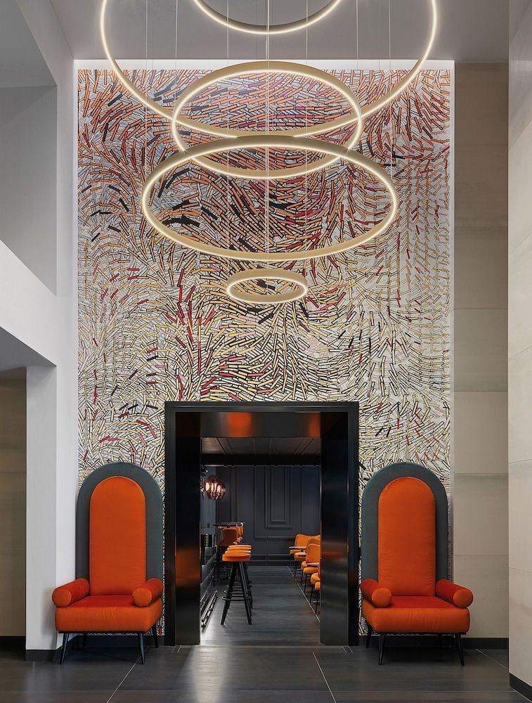 Orazio Palace Hotel 2
