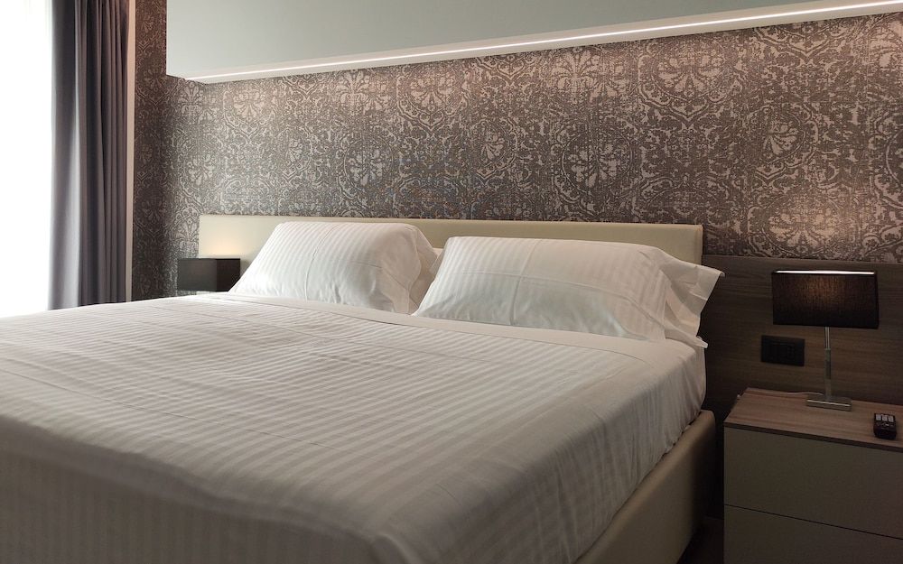 Grand Hotel Faraglioni 3