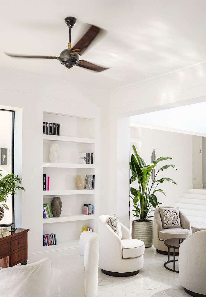 Furore Grand Hotel 2