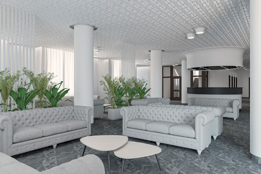 Eraora Hotel Village 2