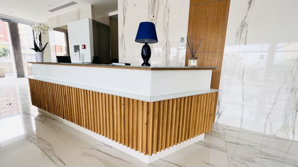 Catania Sea Palace Hotel 2