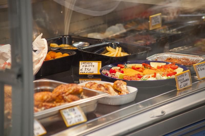 Centro Vacanze Cavallino 2