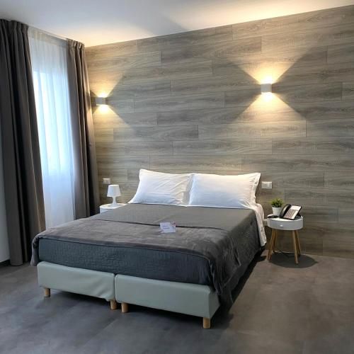 Boutique Hotel Nuovo Cason 2 estrelas em Cavallino-Treporti